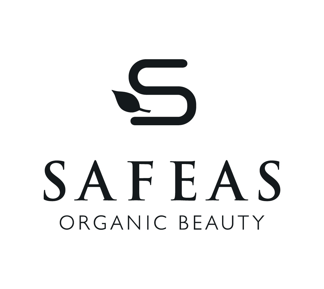 Safeas organic beauty