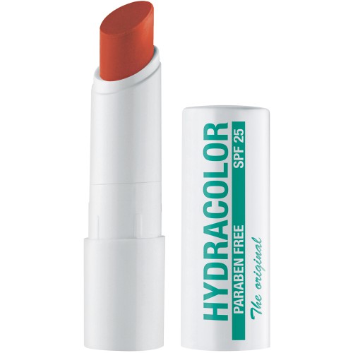 Hydracolor Coral Red 48