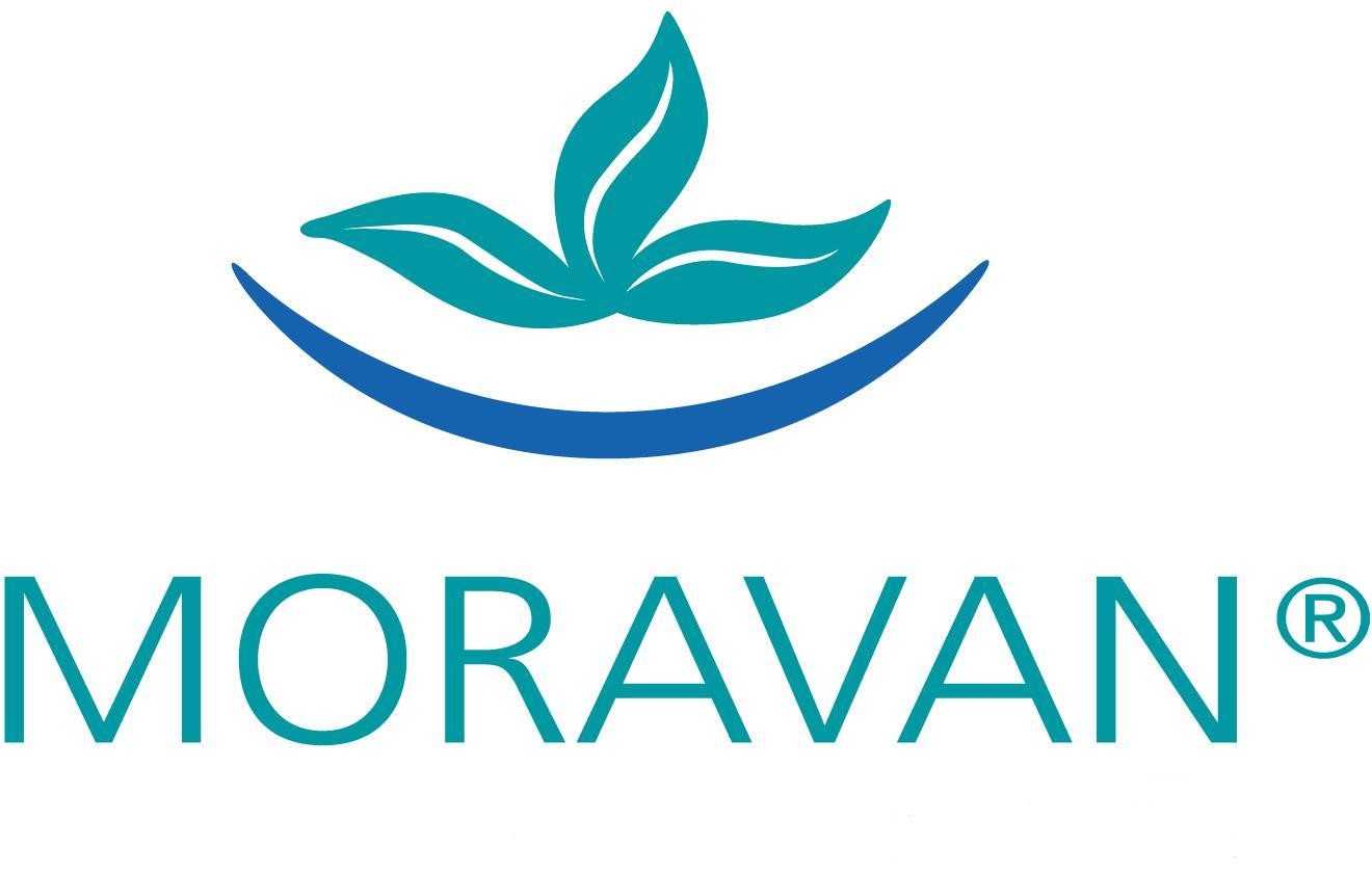 MORAVAN®